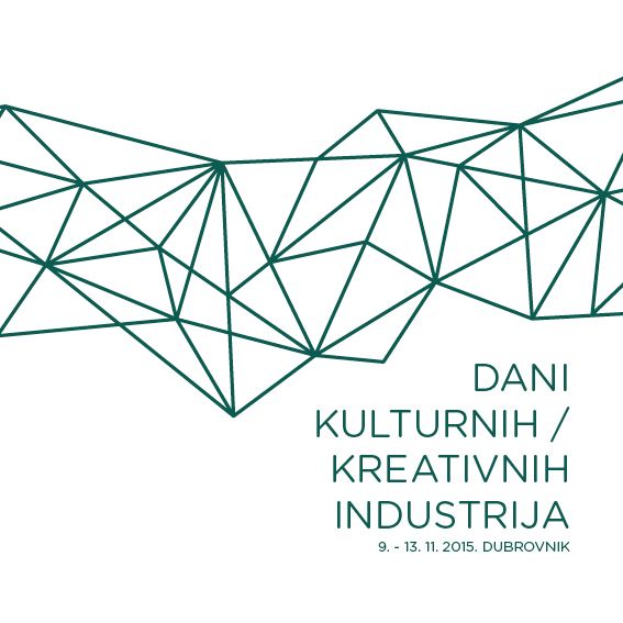 dkki 6