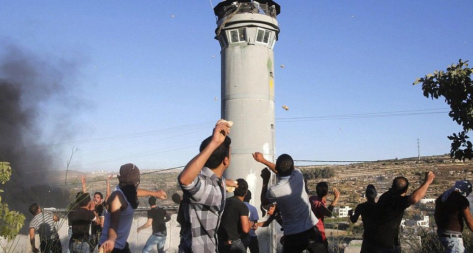 funambulist_3