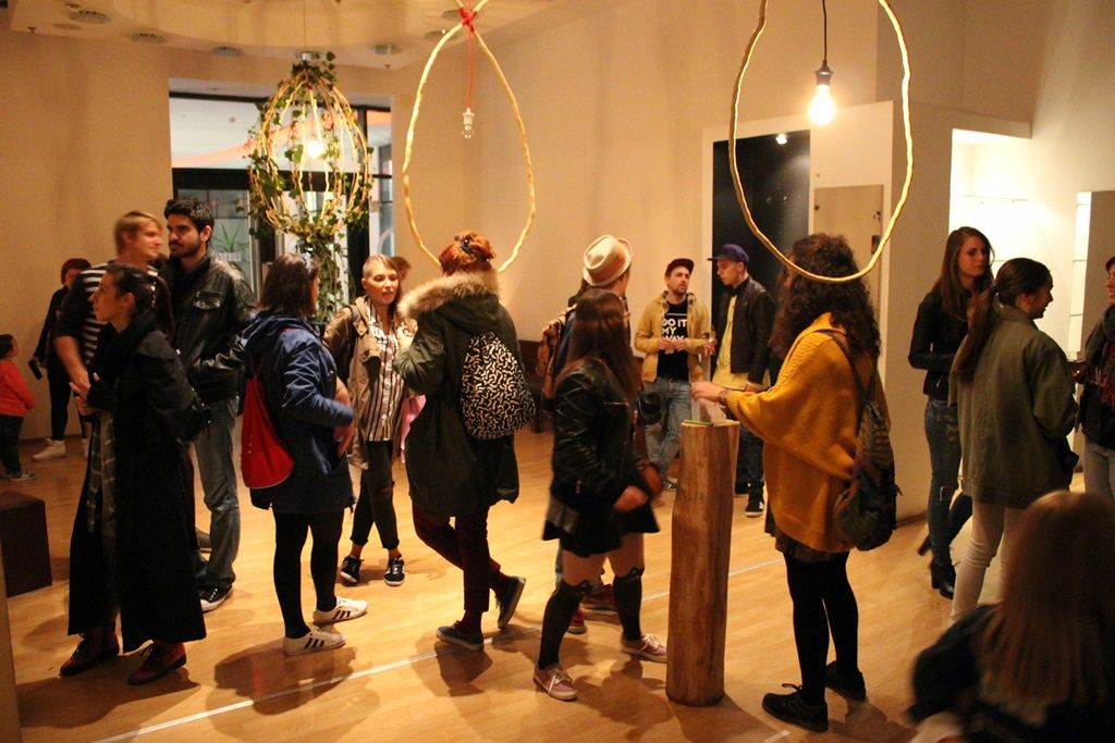 galerija pikto