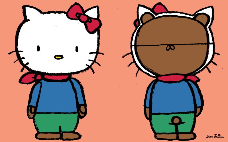 hello-kittyweb