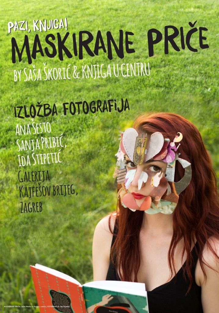 izlozba_plakat 1