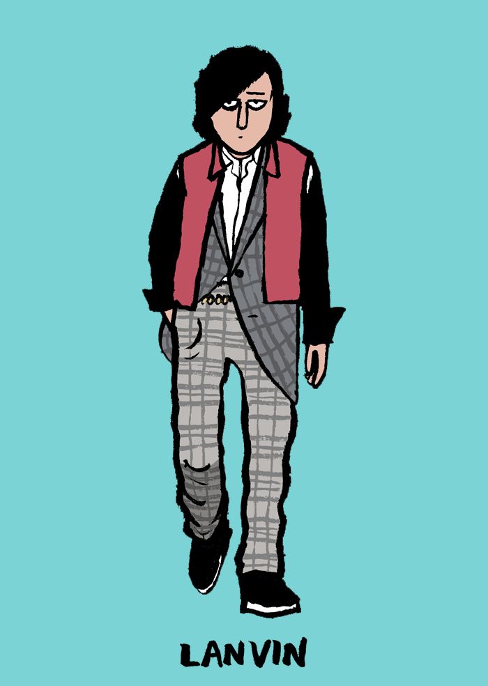 lanvin2