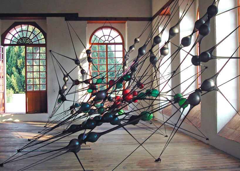 networks02