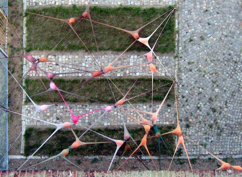 networks06