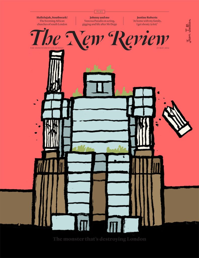 new-review2bisweb
