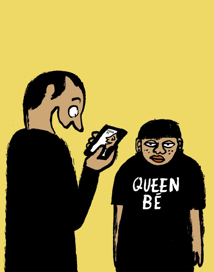 online-people2