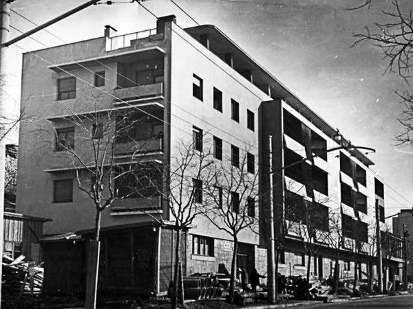 riječke-arhitektice-turato.011-600x450