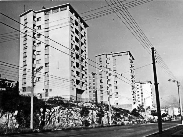 riječke-arhitektice-turato.015-600x450