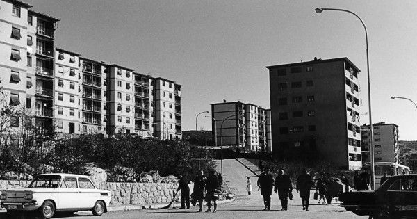 riječke-arhitektice-turato.019-600x315