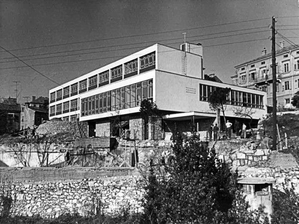 riječke-arhitektice-turato.020-600x450