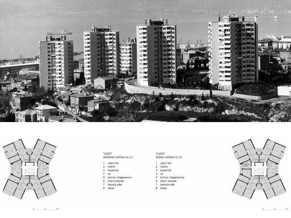 riječke-arhitektice-turato.029-600x450