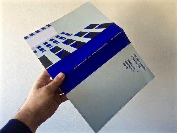 riječke-arhitektice-turato.030-600x450