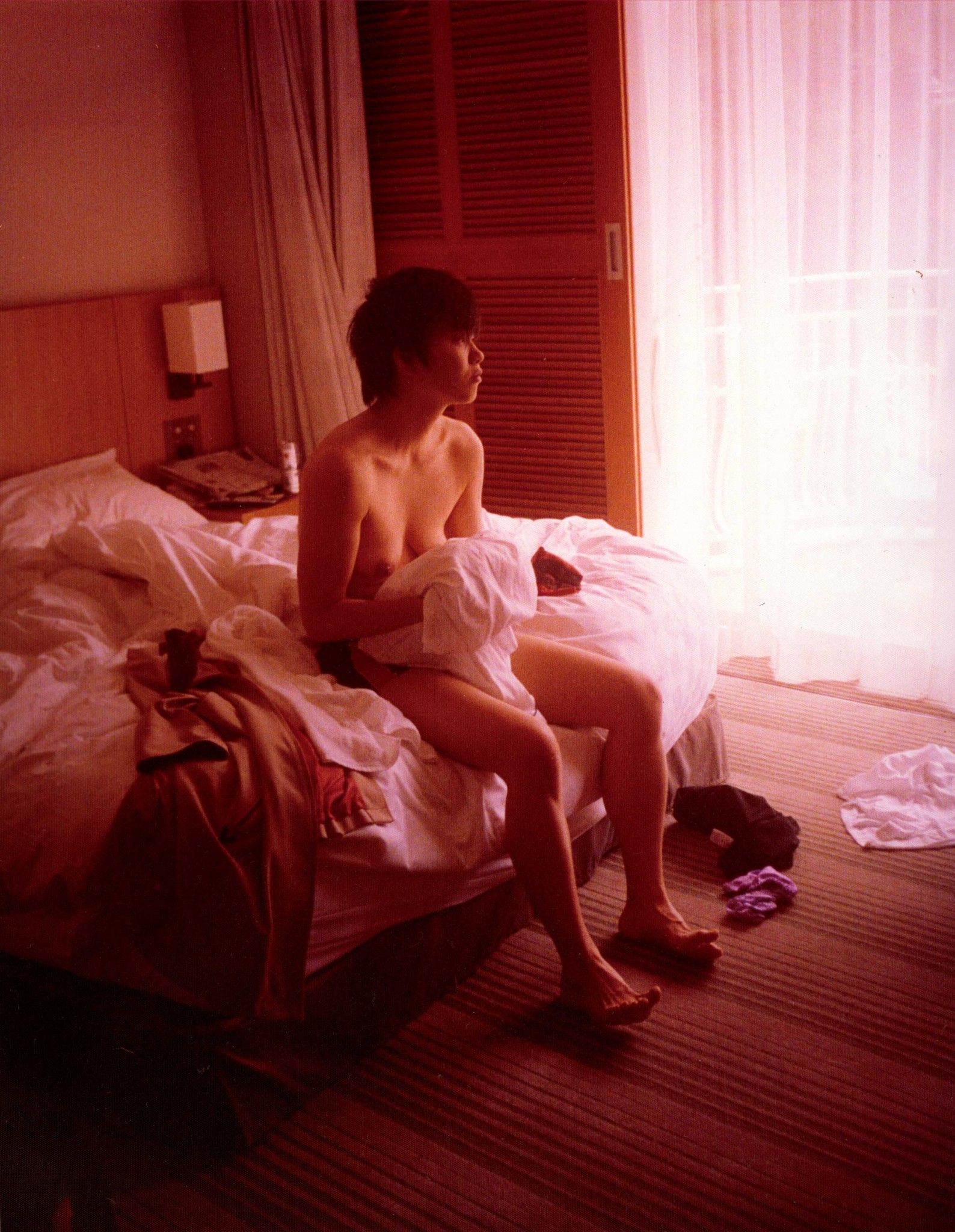 untitled2-from-the-series-dildo-2008-c-momo-okabe