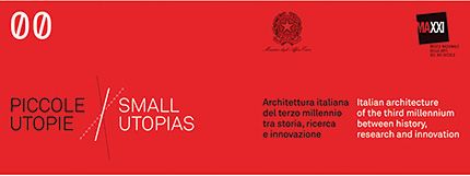 utopie
