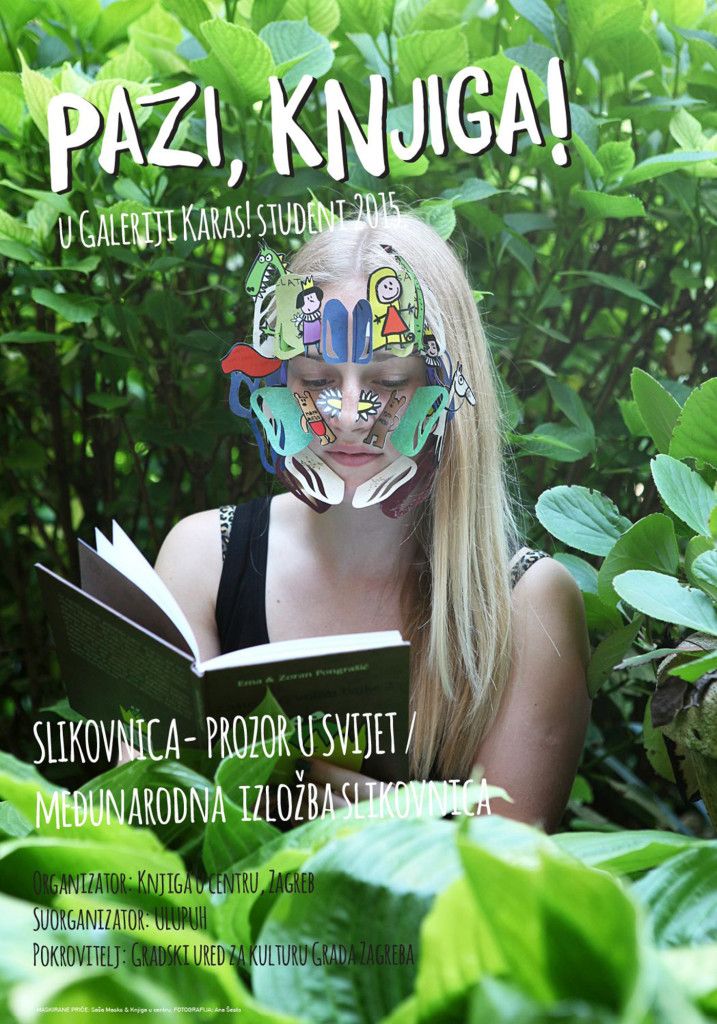 zeleni_plakat 1