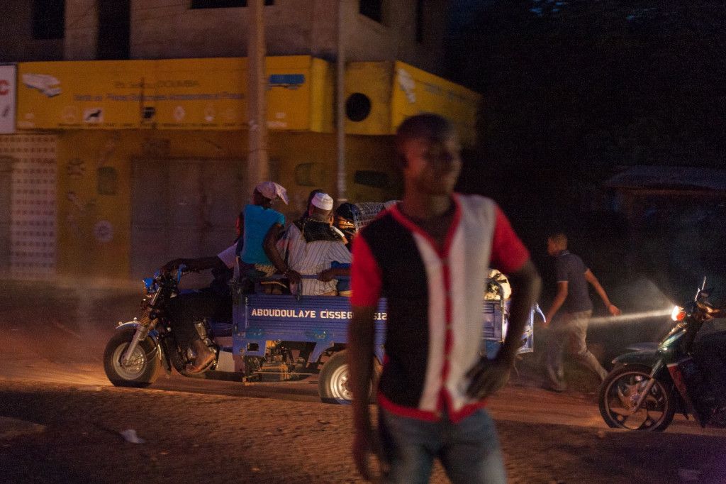 010-201511-MALI-STREET-BAMAKO-GAO-MOPTI-EAST-AFRICA