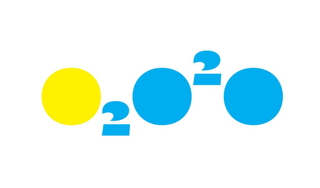 02020