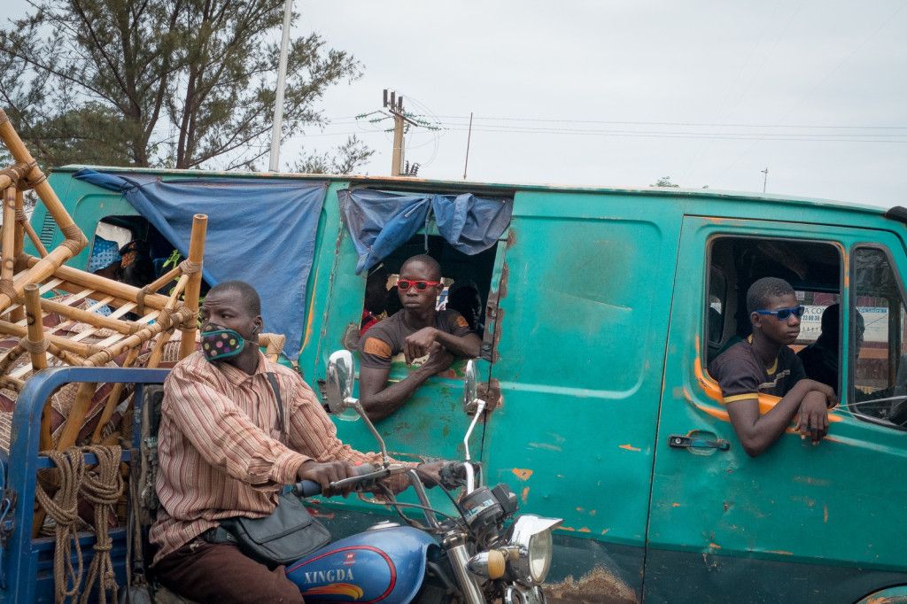 034-201511-MALI-STREET-BAMAKO-GAO-MOPTI-EAST-AFRICA