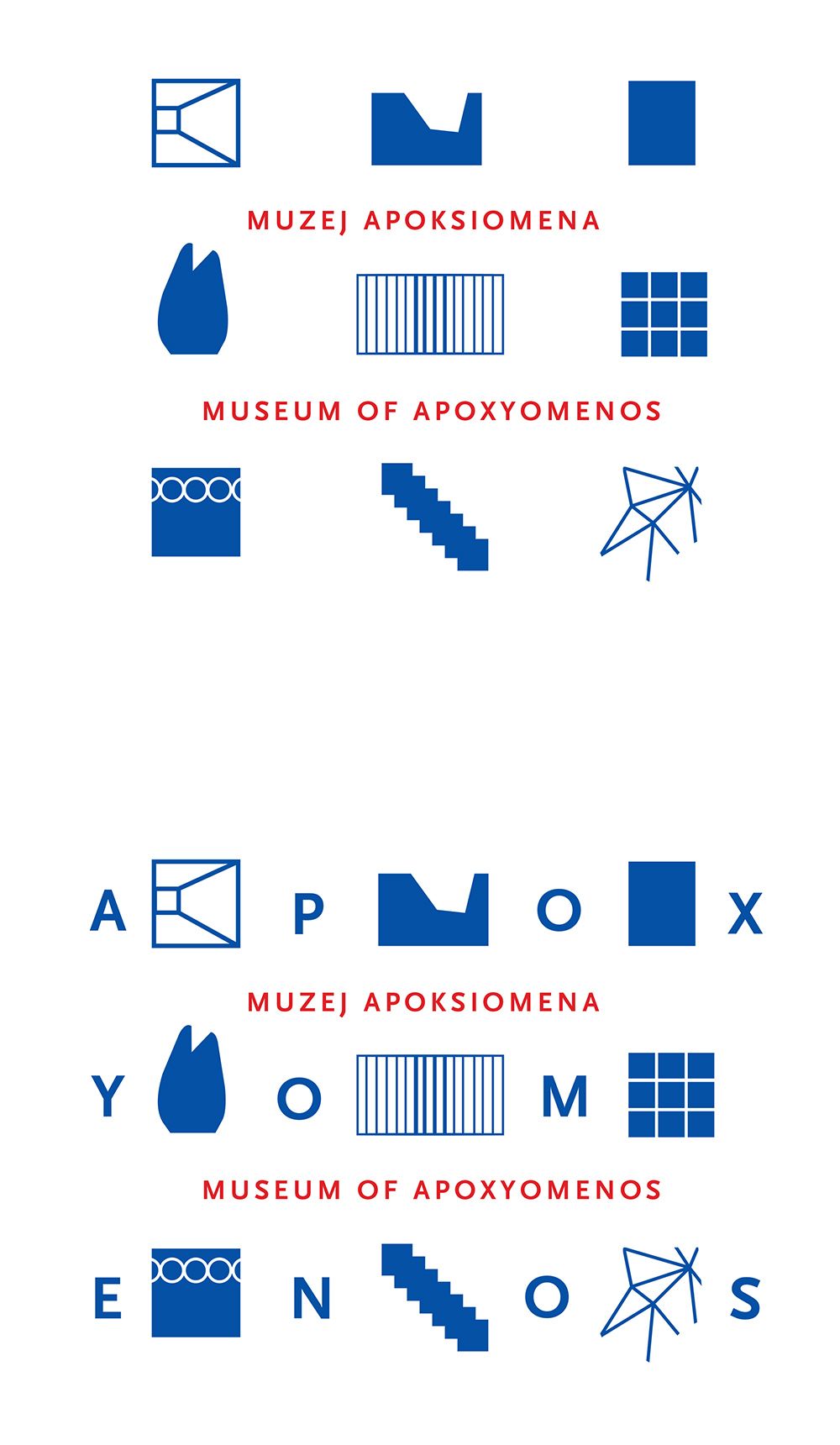 finalna_prezentacija_cmyk
