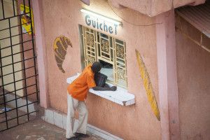 040-201511-MALI-STREET-BAMAKO-GAO-MOPTI-EAST-AFRICA