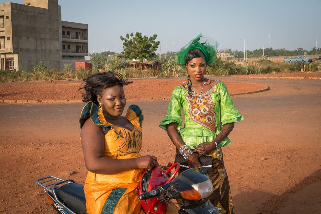 041-201511-MALI-STREET-BAMAKO-GAO-MOPTI-EAST-AFRICA