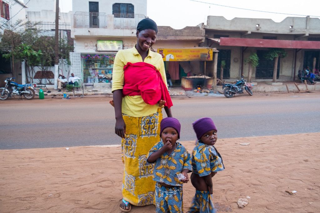 045-201511-MALI-STREET-BAMAKO-GAO-MOPTI-EAST-AFRICA
