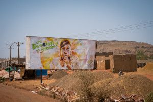 054-201511-MALI-STREET-BAMAKO-GAO-MOPTI-EAST-AFRICA