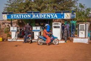 060-201511-MALI-STREET-BAMAKO-GAO-MOPTI-EAST-AFRICA