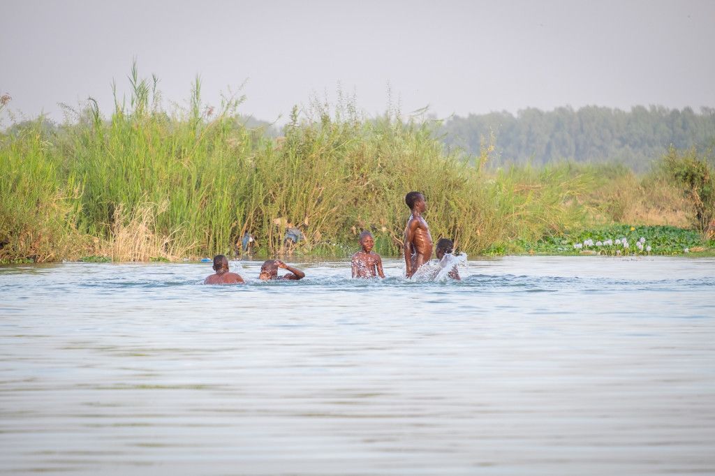 062-201511-MALI-STREET-BAMAKO-GAO-MOPTI-EAST-AFRICA
