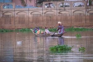 063-201511-MALI-STREET-BAMAKO-GAO-MOPTI-EAST-AFRICA