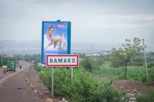 067-201511-MALI-STREET-BAMAKO-GAO-MOPTI-EAST-AFRICA