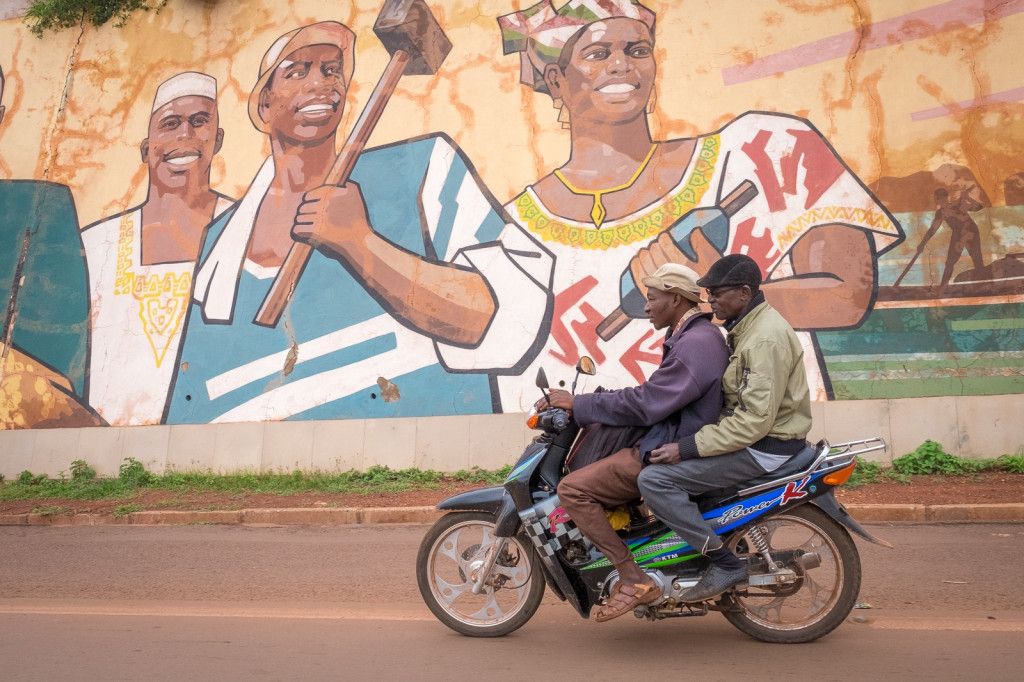 069-201511-MALI-STREET-BAMAKO-GAO-MOPTI-EAST-AFRICA