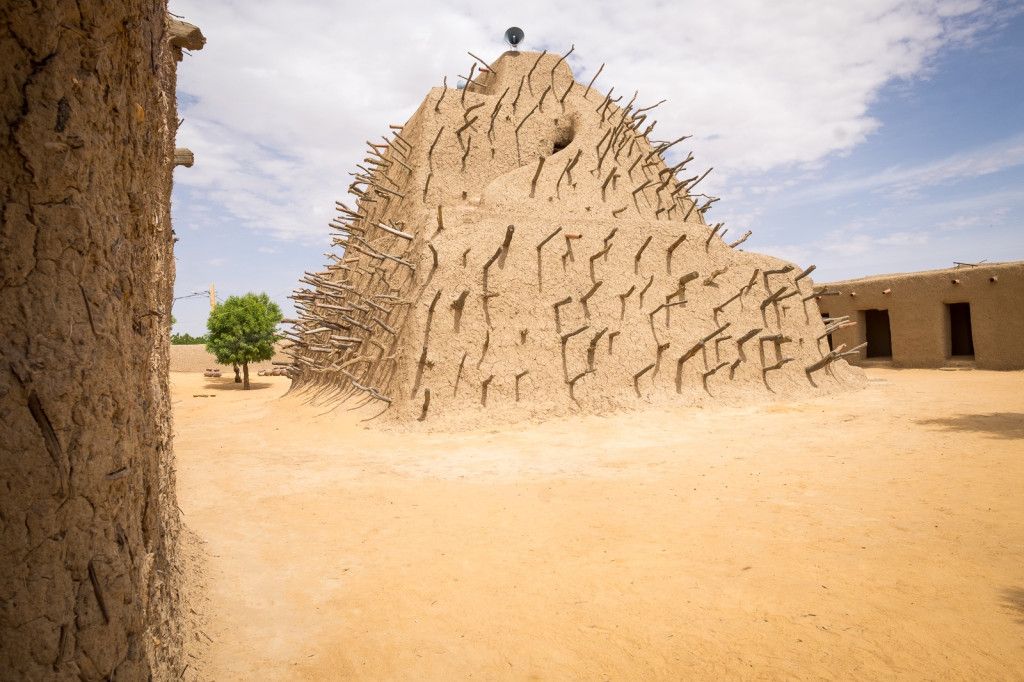 072-201511-MALI-STREET-BAMAKO-GAO-MOPTI-EAST-AFRICA