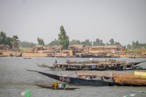 074-201511-MALI-STREET-BAMAKO-GAO-MOPTI-EAST-AFRICA