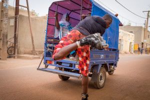 078-201511-MALI-STREET-BAMAKO-GAO-MOPTI-EAST-AFRICA