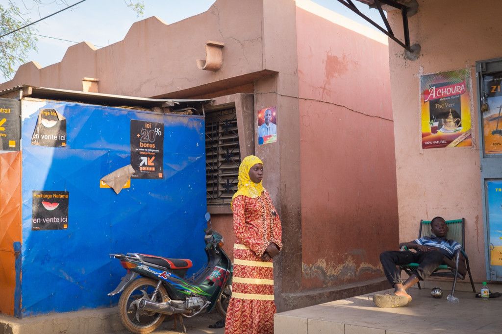 102-201511-MALI-STREET-BAMAKO-GAO-MOPTI-EAST-AFRICA