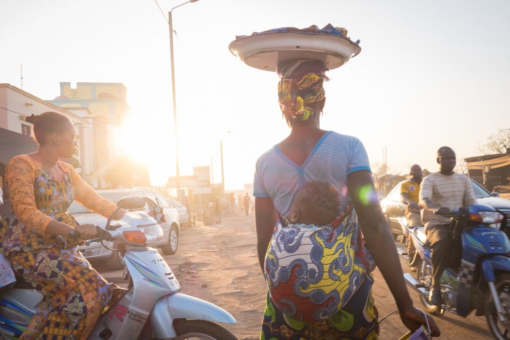 105-201511-MALI-STREET-BAMAKO-GAO-MOPTI-EAST-AFRICA