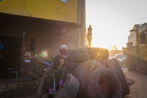 106-201511-MALI-STREET-BAMAKO-GAO-MOPTI-EAST-AFRICA