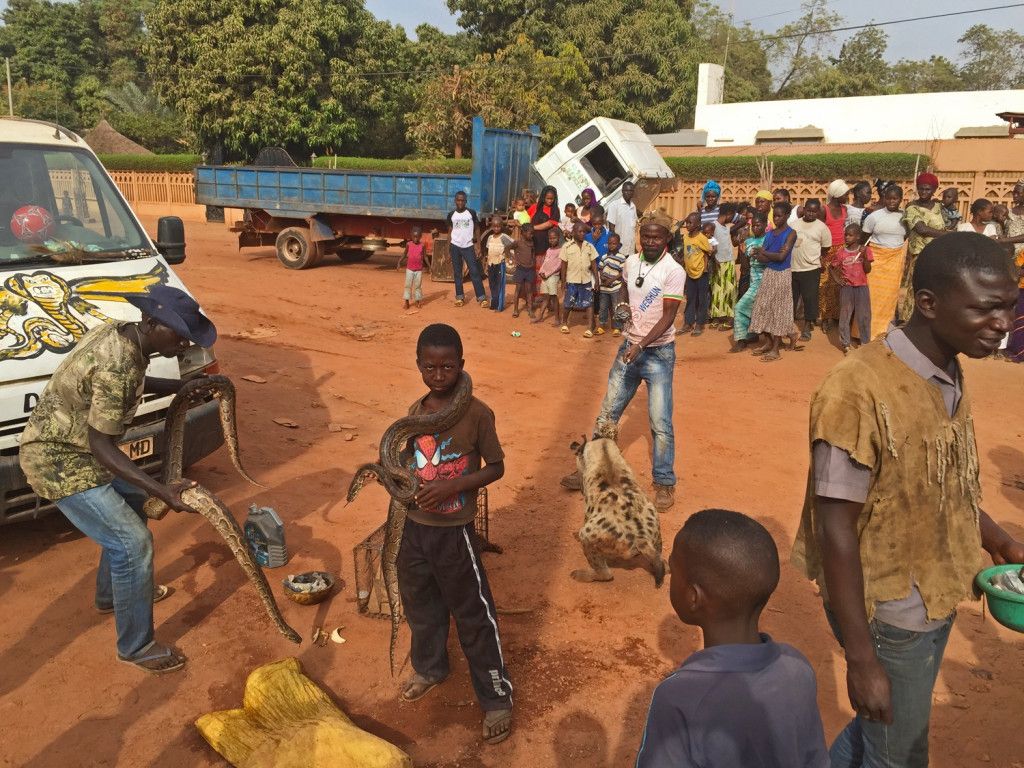 115-201511-MALI-STREET-BAMAKO-GAO-MOPTI-EAST-AFRICA