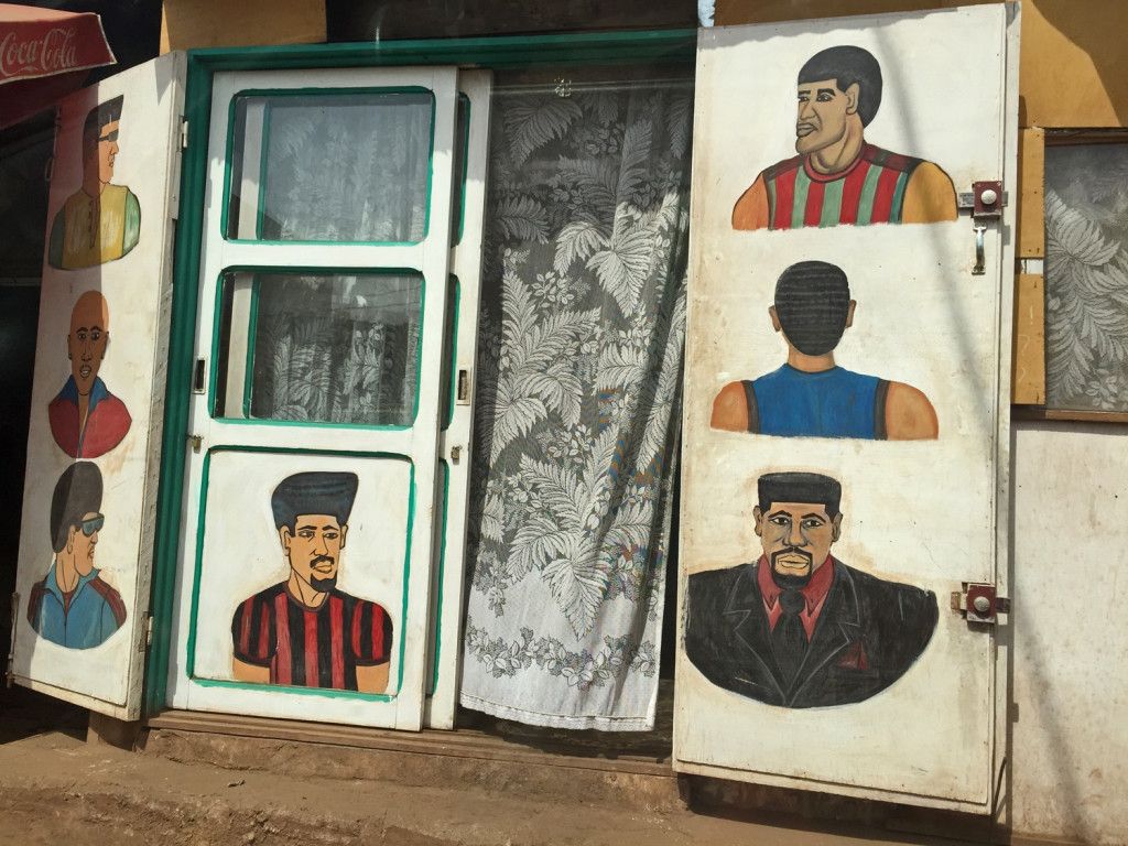 116-201511-MALI-STREET-BAMAKO-GAO-MOPTI-EAST-AFRICA