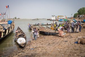 141130_MOPTI STREET _904