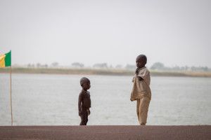 141130_MOPTI STREET _922