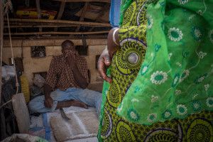 141130_MOPTI STREET _940