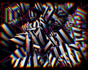 47