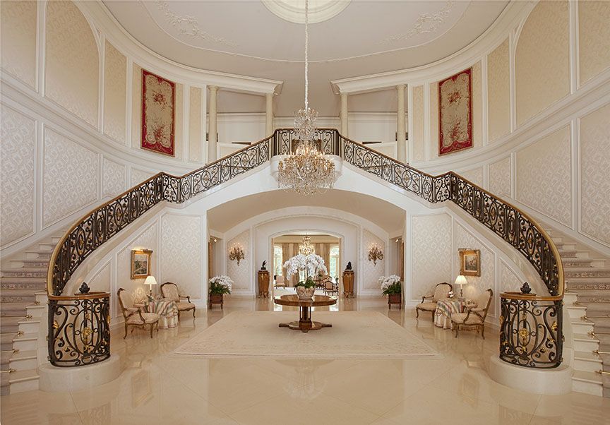 4_architecture-most-expensive-homes-in-america-home-in-nicest-the-most-luxurious-priciest-beautiful-homes-luxury-amazing-america-at-largest-top-10-americas-house-in-house-houses-in-very-most-expensive-hous