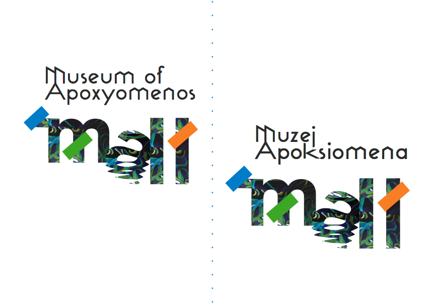 Apoksiomen - 2 nagrada-4