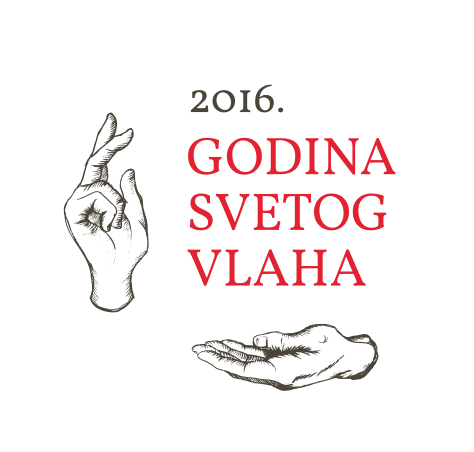 Godina sv vlaha-10