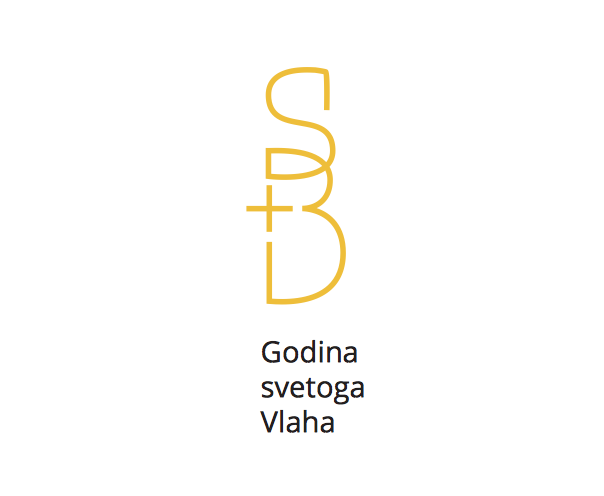 Godina sv vlaha-3