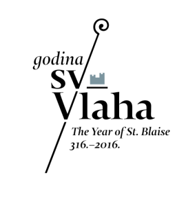 Godina sv vlaha-5