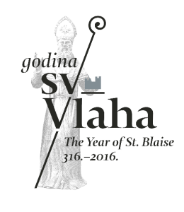 Godina sv vlaha-6